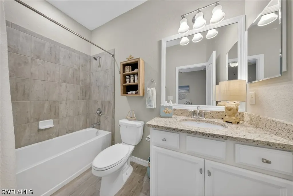 19905 Beverly Park Road Estero FL 33928