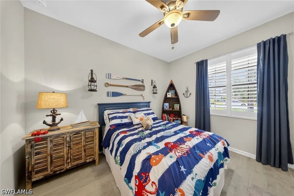 19905 Beverly Park Road Estero FL 33928