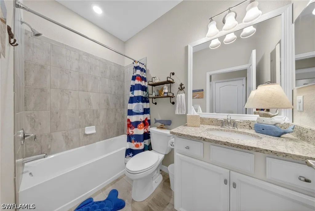 19905 Beverly Park Road Estero FL 33928