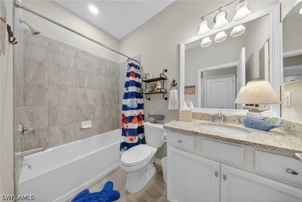 19905 Beverly Park Road Estero FL 33928