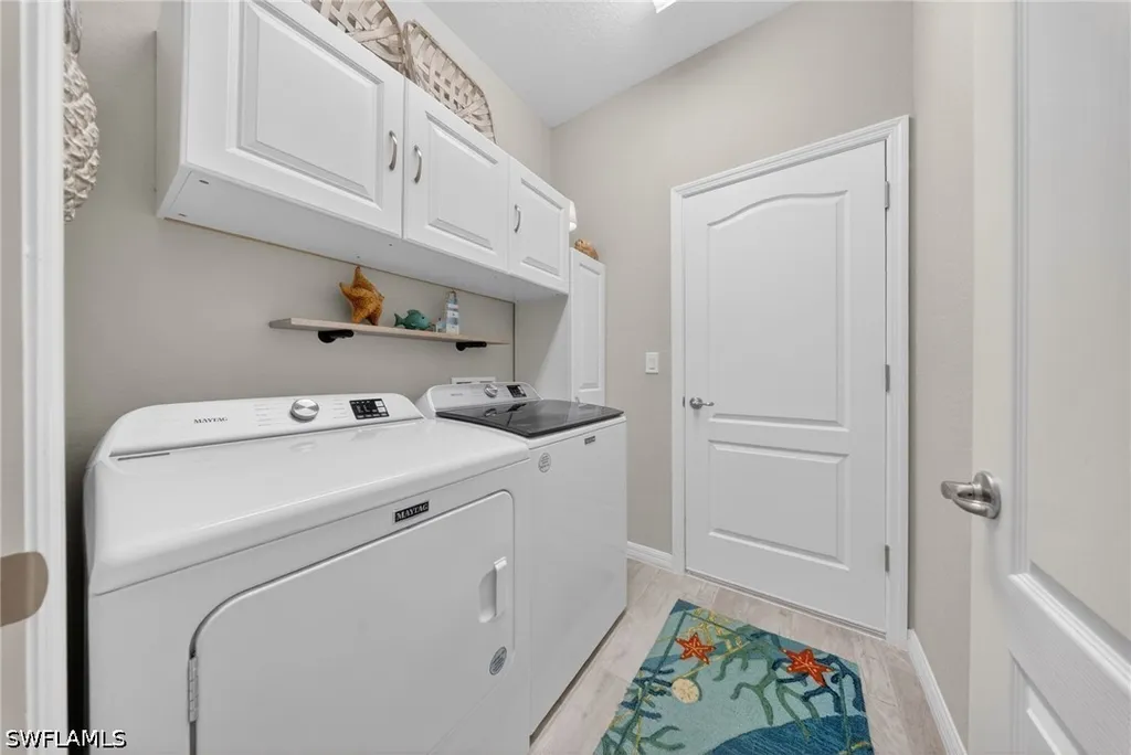19905 Beverly Park Road Estero FL 33928