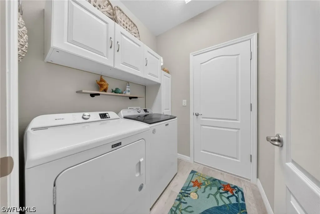 19905 Beverly Park Road Estero FL 33928
