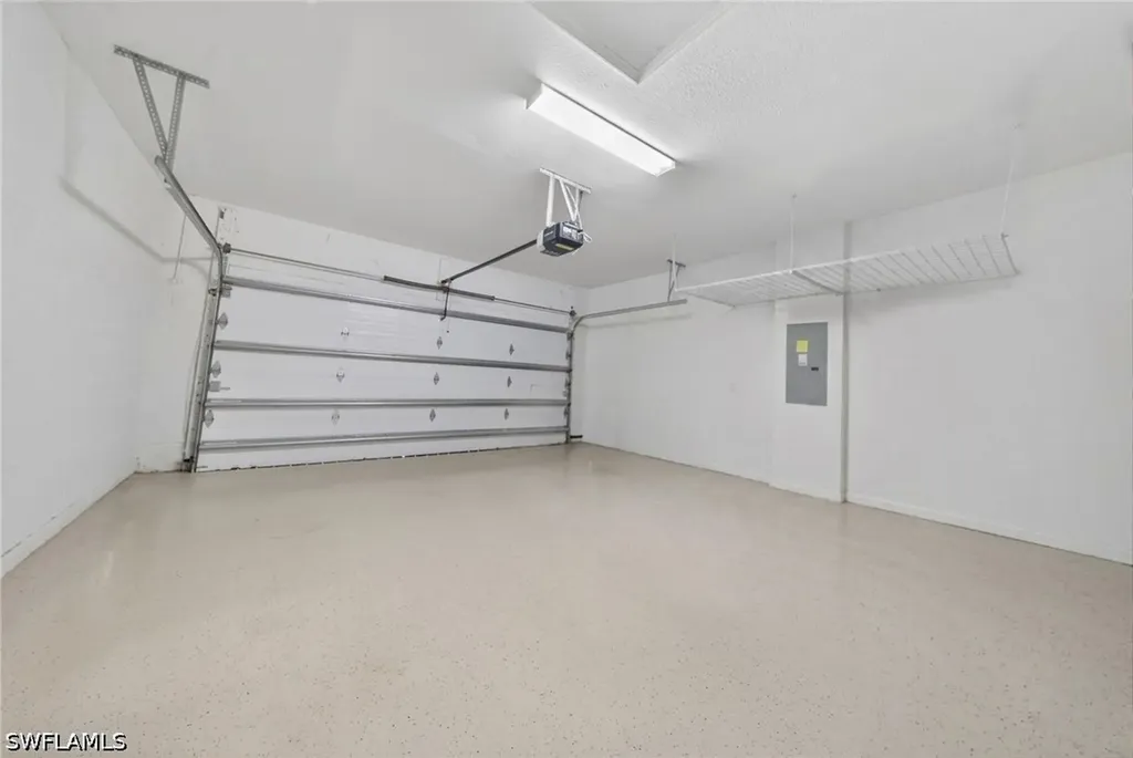 19905 Beverly Park Road Estero FL 33928
