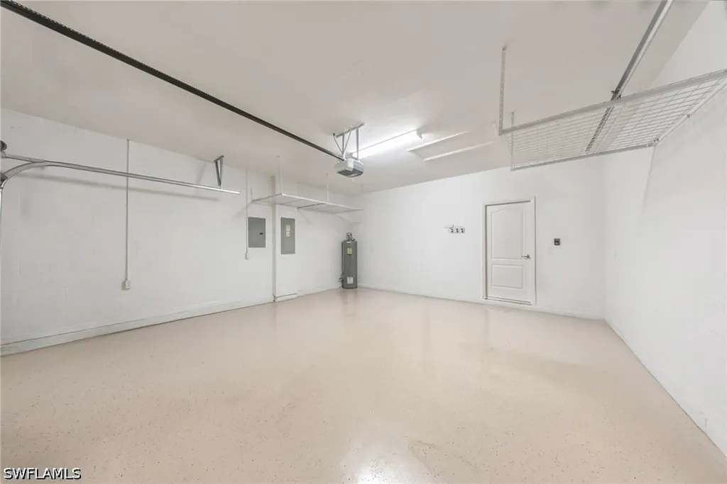 19905 Beverly Park Road Estero FL 33928