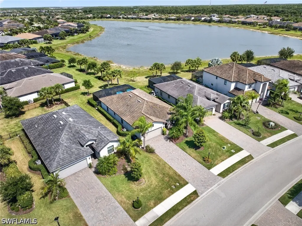 19905 Beverly Park Road Estero FL 33928