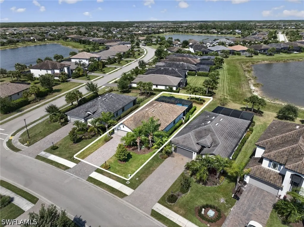 19905 Beverly Park Road Estero FL 33928