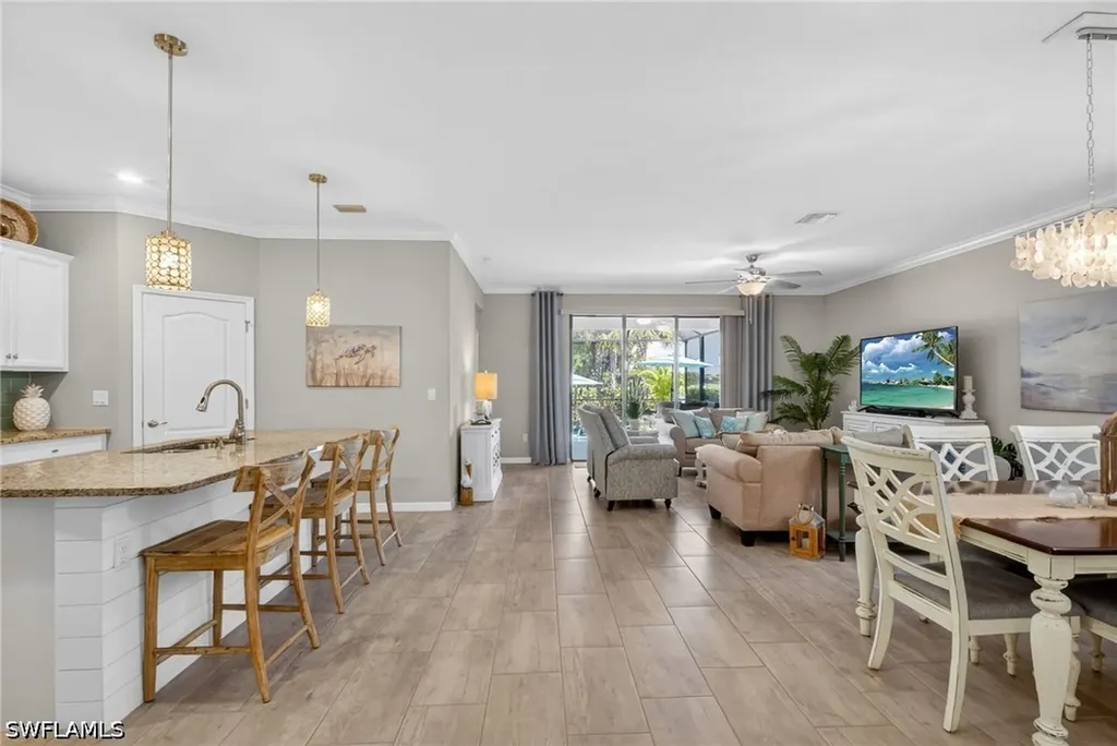 19905 Beverly Park Road Estero FL 33928