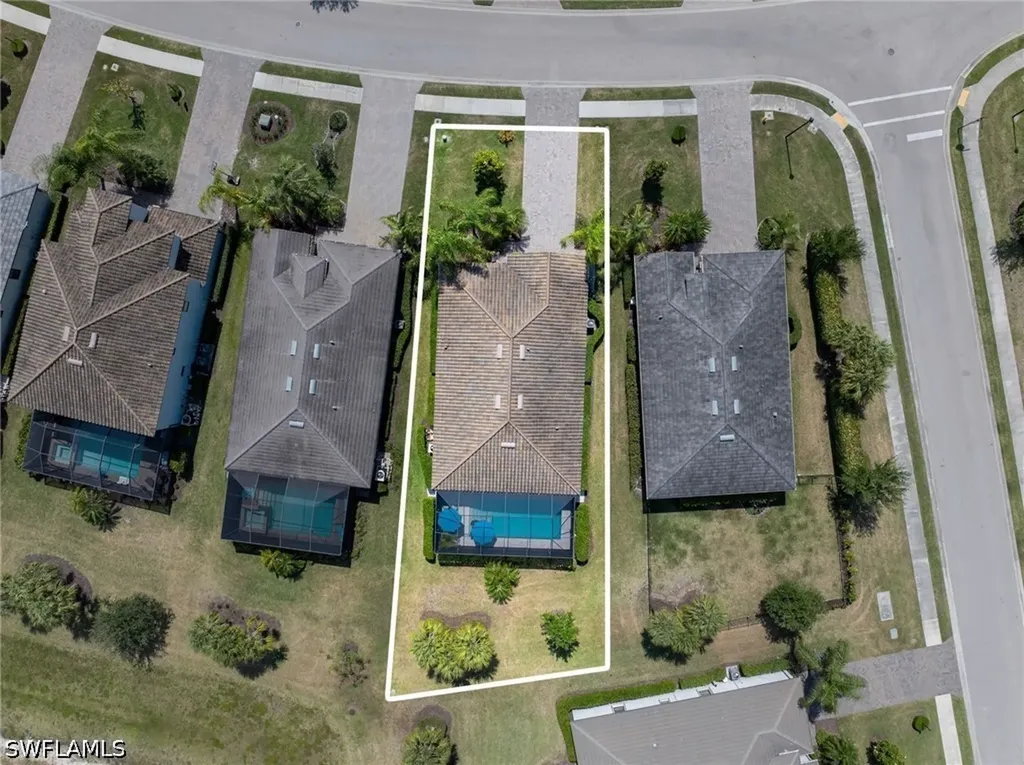 19905 Beverly Park Road Estero FL 33928
