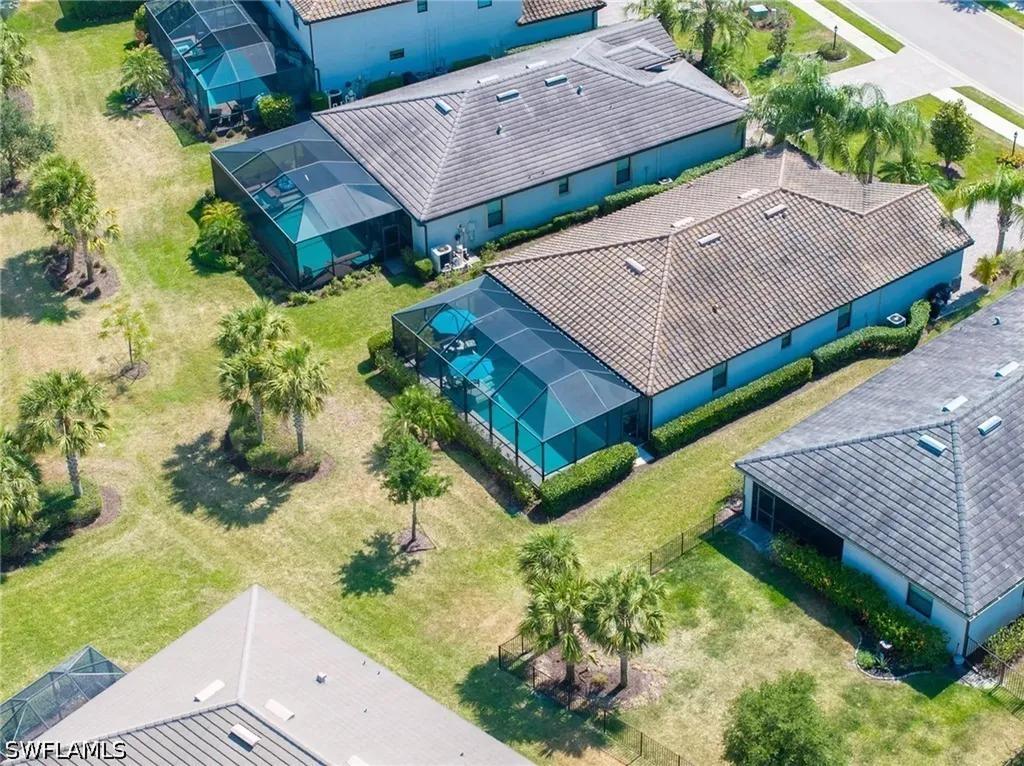 19905 Beverly Park Road Estero FL 33928