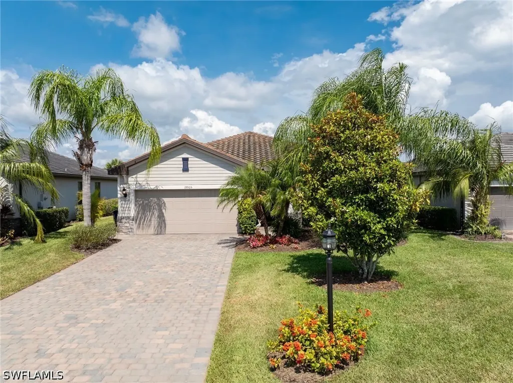 19905 Beverly Park Road Estero FL 33928