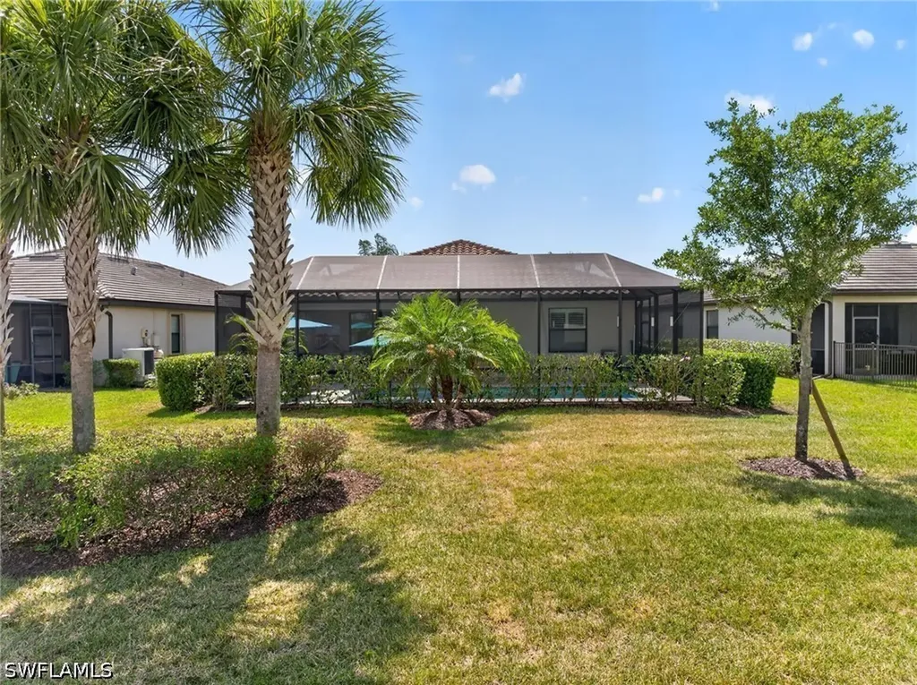 19905 Beverly Park Road Estero FL 33928