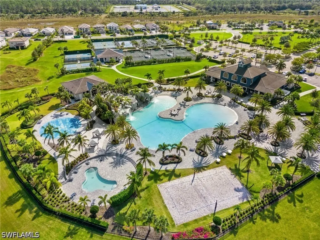 19905 Beverly Park Road Estero FL 33928