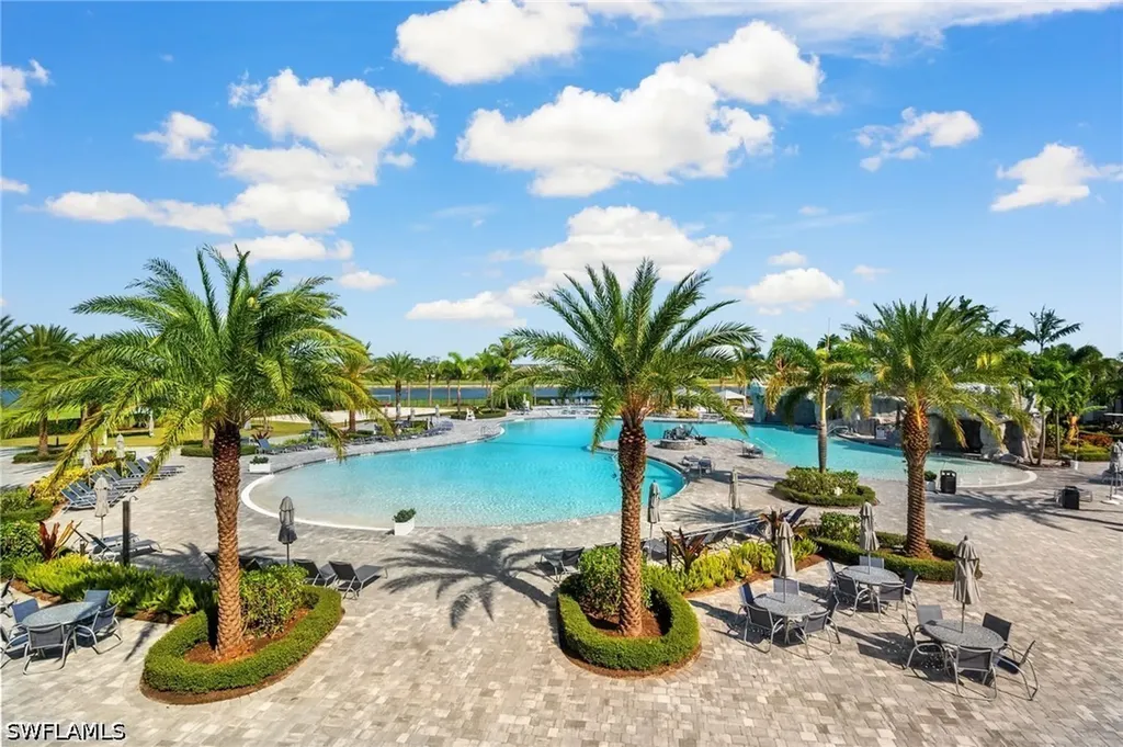 19905 Beverly Park Road Estero FL 33928