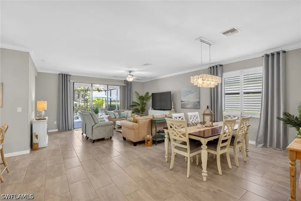 19905 Beverly Park Road Estero FL 33928
