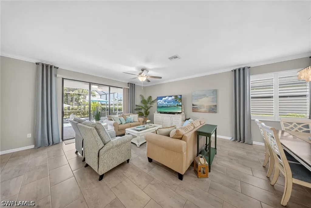 19905 Beverly Park Road Estero FL 33928