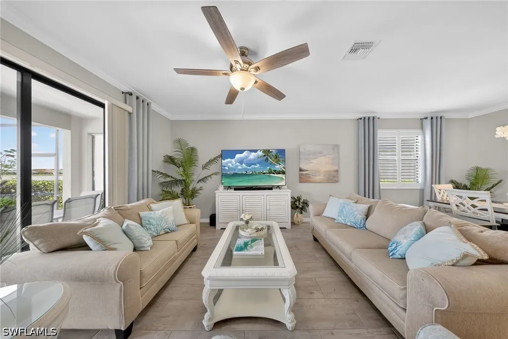 19905 Beverly Park Road Estero FL 33928