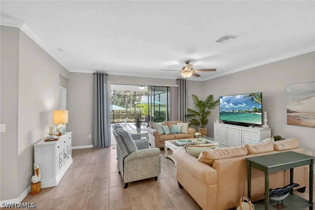 19905 Beverly Park Road Estero FL 33928