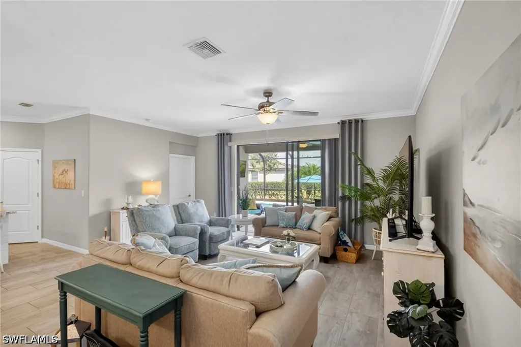 19905 Beverly Park Road Estero FL 33928