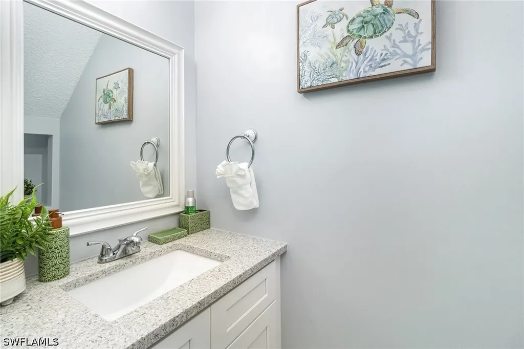 146 Clyburn Way W Marco Island FL 34145