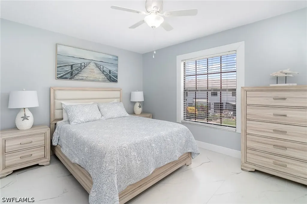 146 Clyburn Way W Marco Island FL 34145