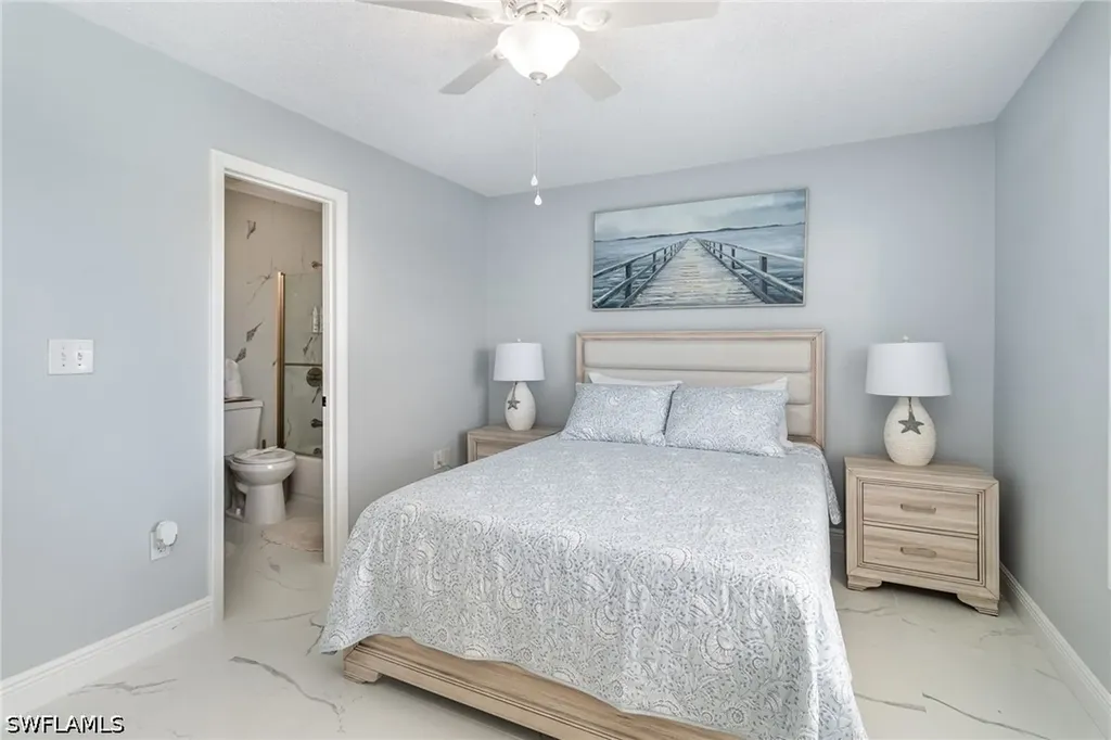 146 Clyburn Way W Marco Island FL 34145