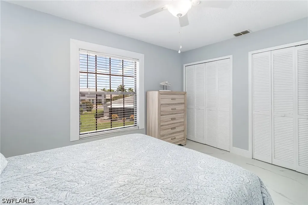 146 Clyburn Way W Marco Island FL 34145