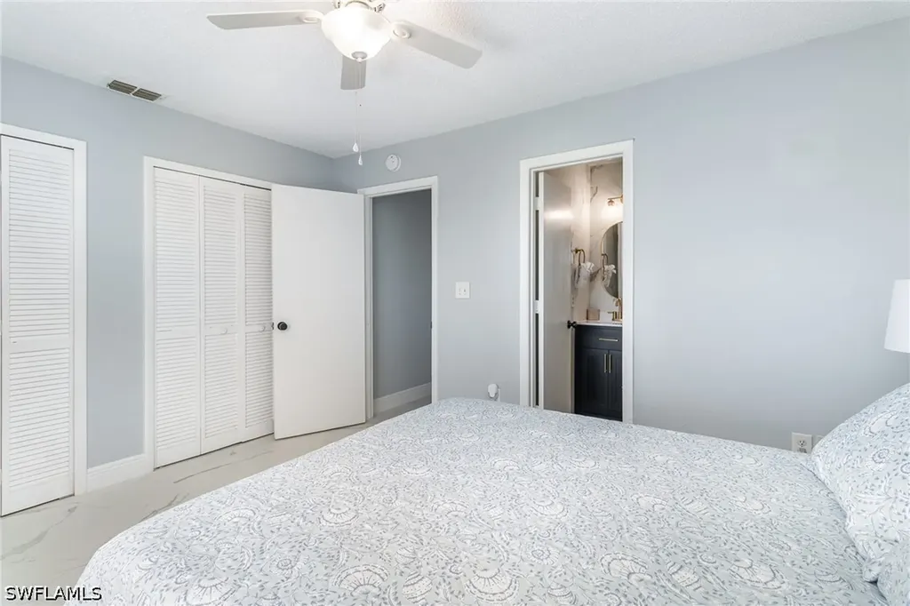 146 Clyburn Way W Marco Island FL 34145