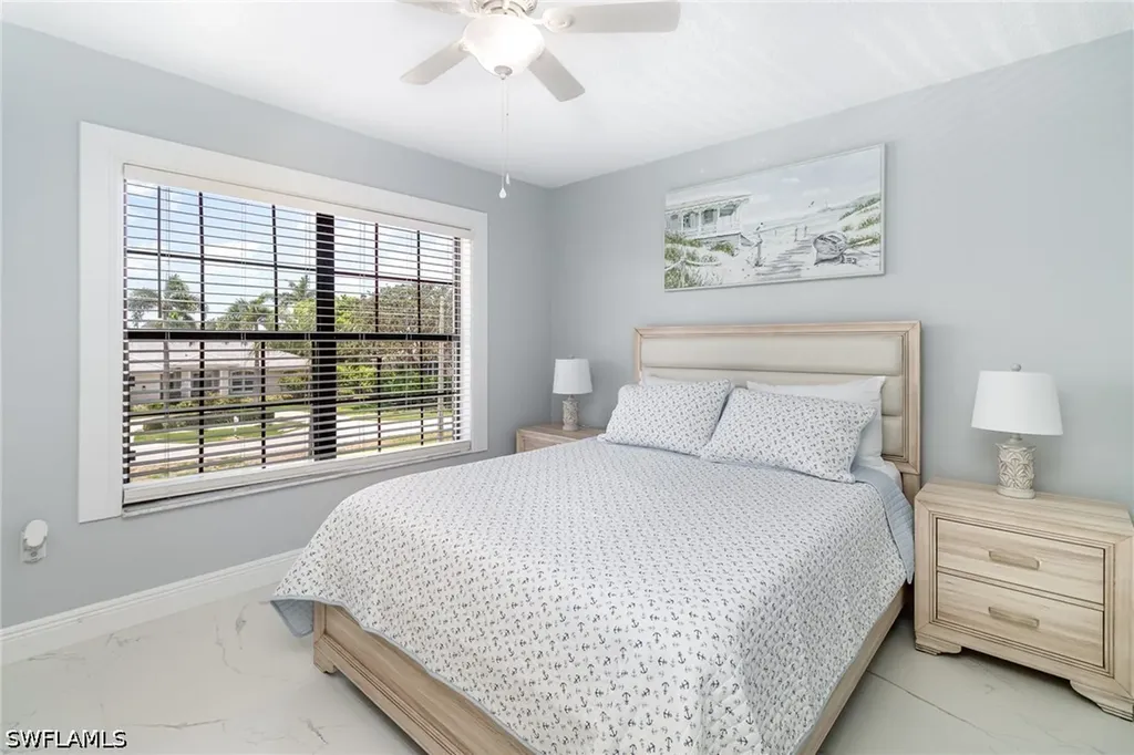 146 Clyburn Way W Marco Island FL 34145