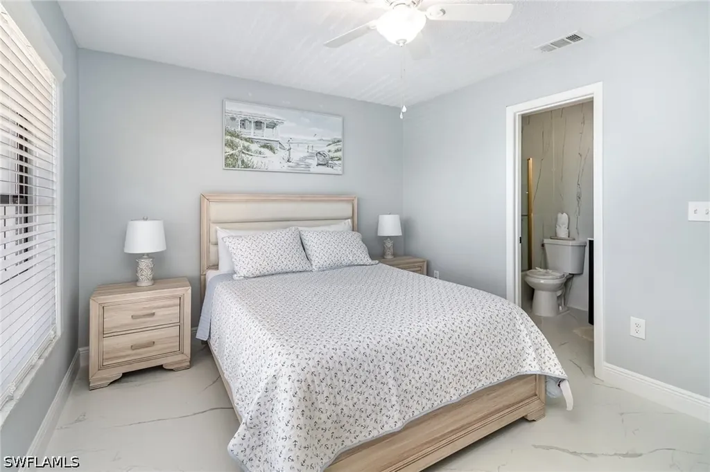 146 Clyburn Way W Marco Island FL 34145