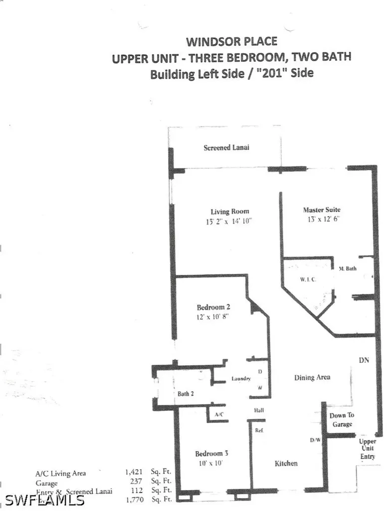 505 Windsor Square Naples FL 34104