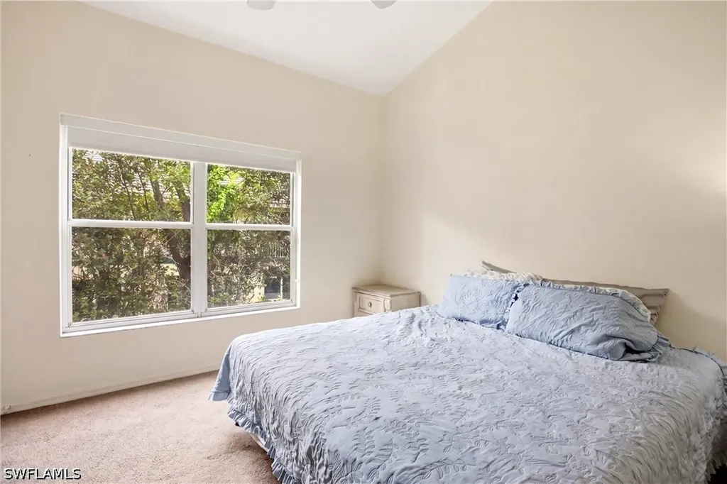 505 Windsor Square Naples FL 34104