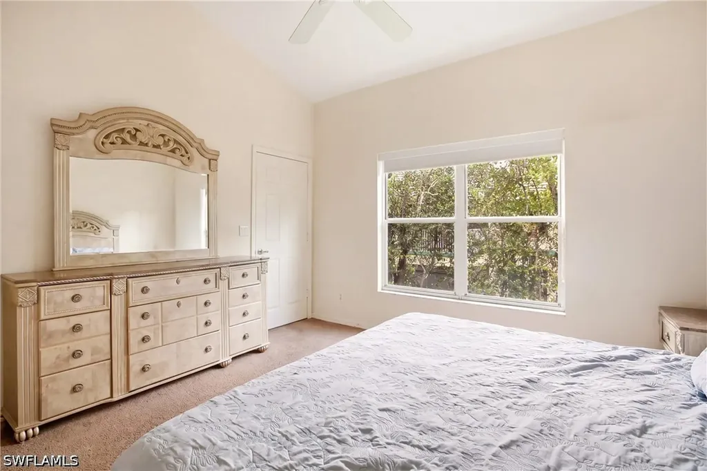505 Windsor Square Naples FL 34104