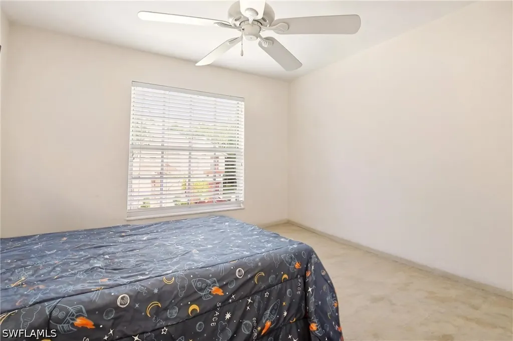 505 Windsor Square Naples FL 34104