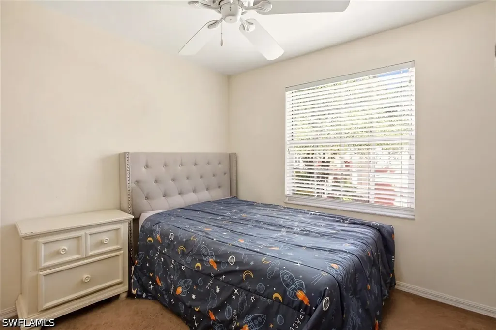 505 Windsor Square Naples FL 34104