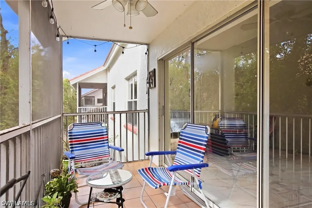 505 Windsor Square Naples FL 34104