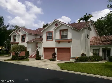 505 Windsor Square Naples FL 34104