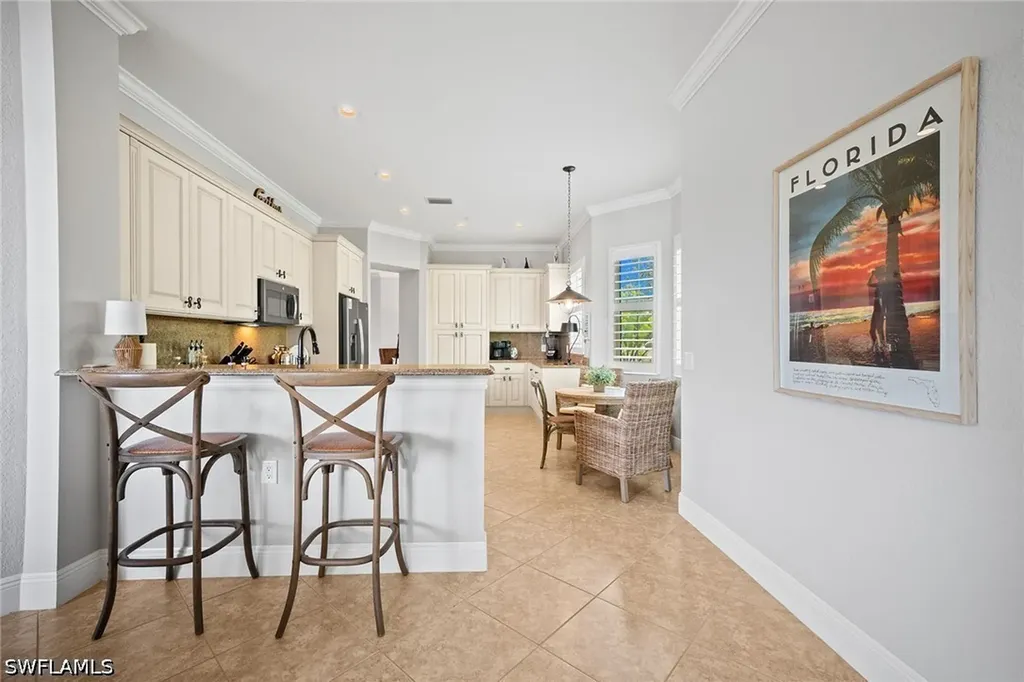 9205 Museo Circle Naples FL 34114