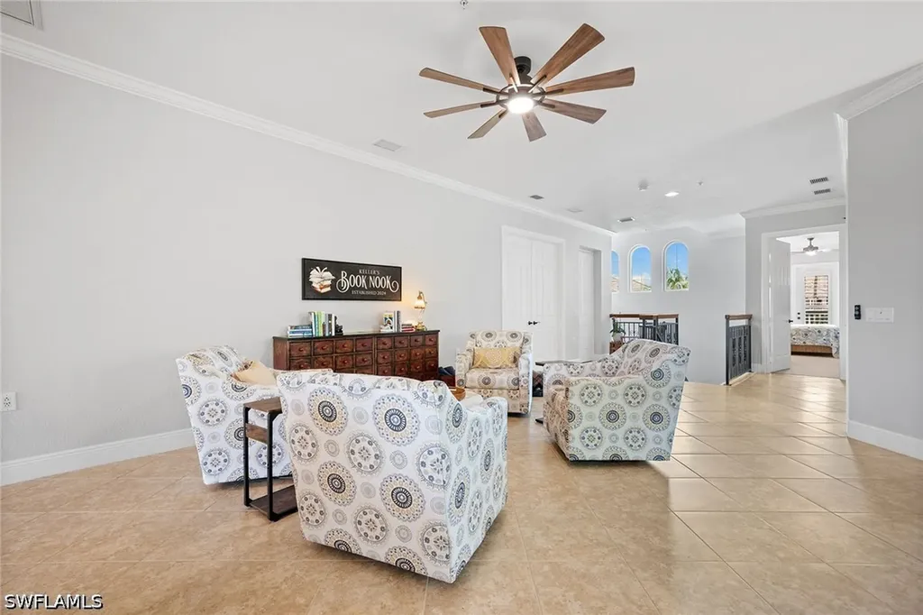9205 Museo Circle Naples FL 34114