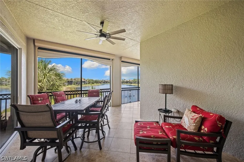 9205 Museo Circle Naples FL 34114