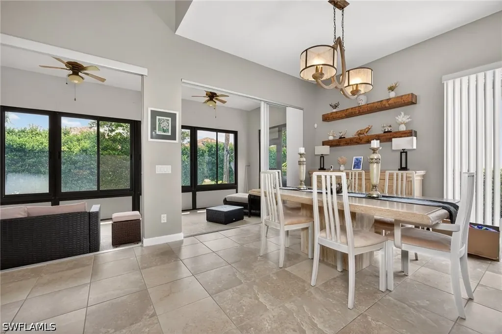 2271 Heydon Circle W Naples FL 34120