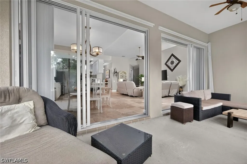 2271 Heydon Circle W Naples FL 34120