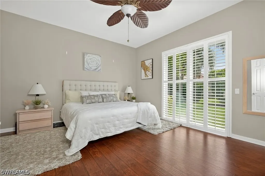 2271 Heydon Circle W Naples FL 34120
