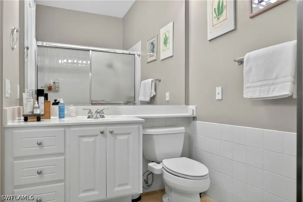 2271 Heydon Circle W Naples FL 34120