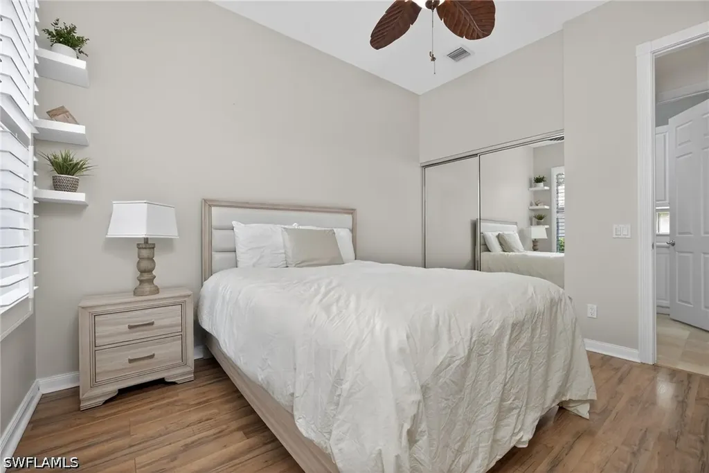 2271 Heydon Circle W Naples FL 34120