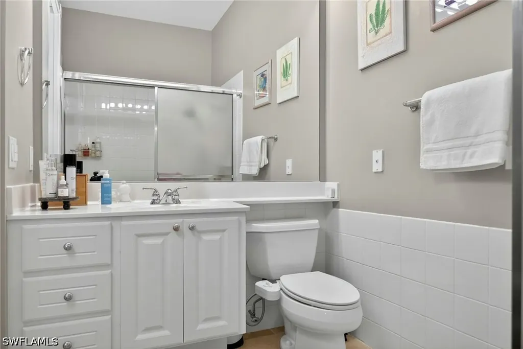 2271 Heydon Circle W Naples FL 34120