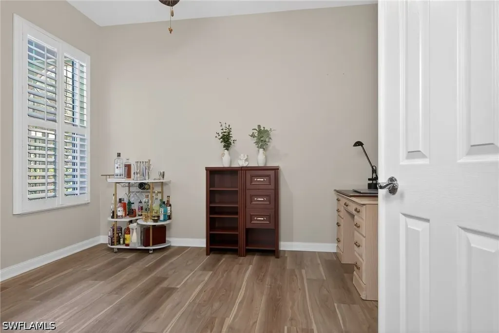 2271 Heydon Circle W Naples FL 34120