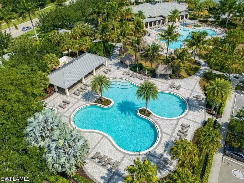 2271 Heydon Circle W Naples FL 34120