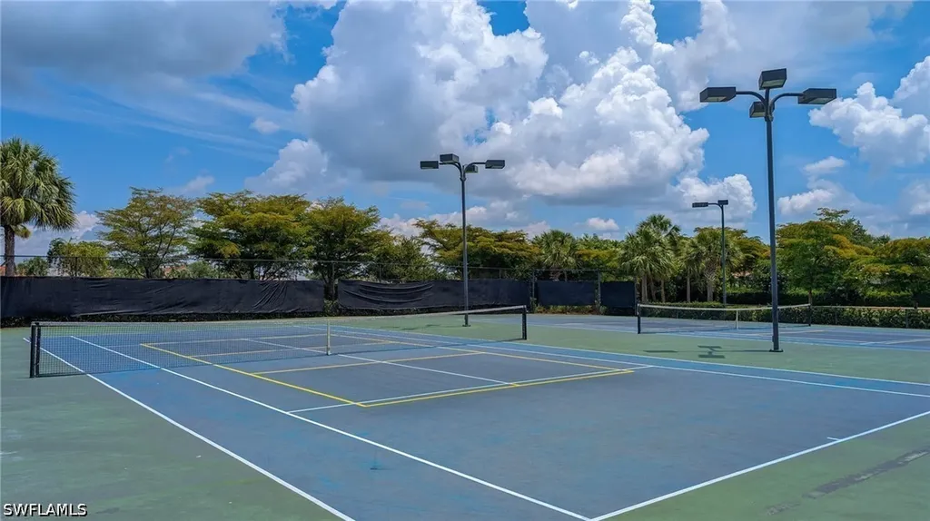 2271 Heydon Circle W Naples FL 34120