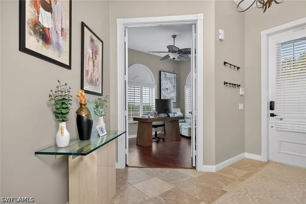 2271 Heydon Circle W Naples FL 34120