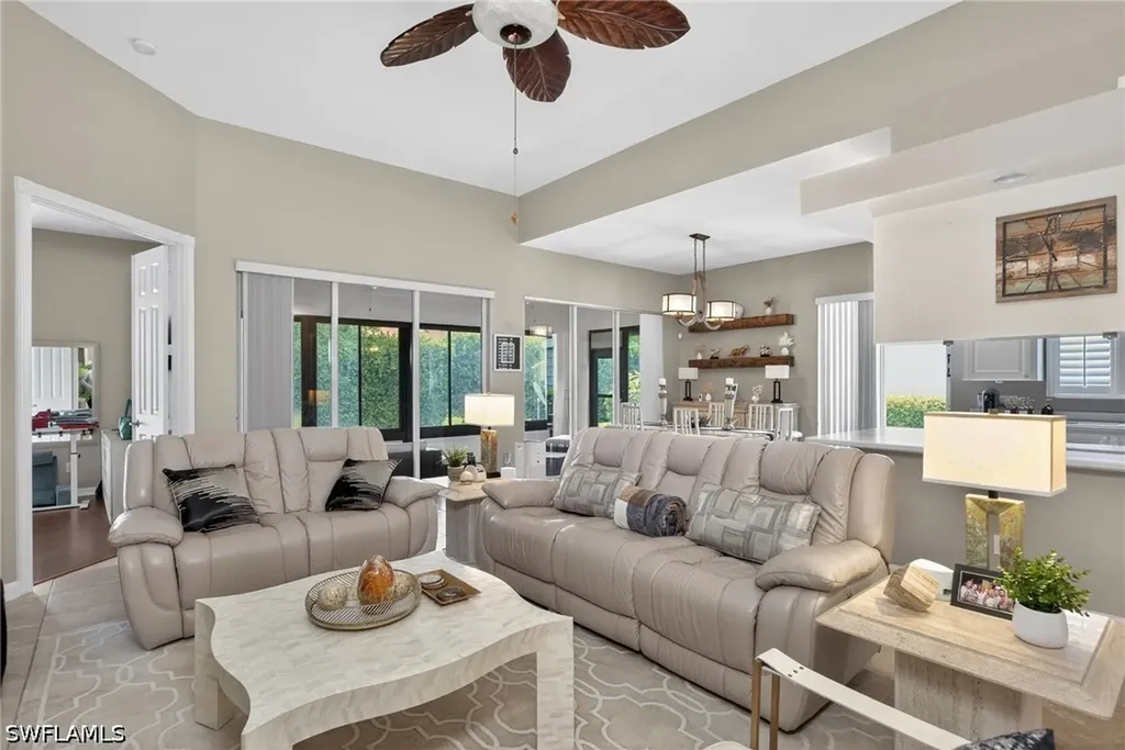2271 Heydon Circle W Naples FL 34120
